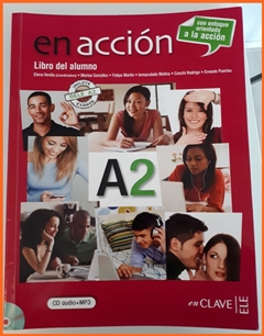 En Acción 2